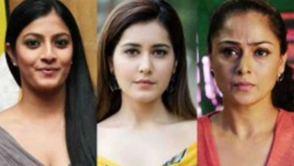 பிரபலங்கள் கண்டனம்