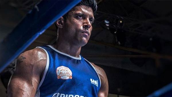 வாரிசுகளுக்கு சாதகம் 