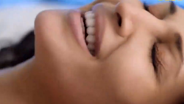 இன்ச் பை இன்ச்சாக.. 