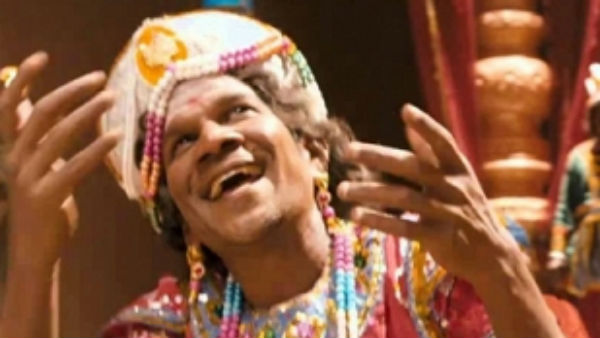 சொந்தமாக