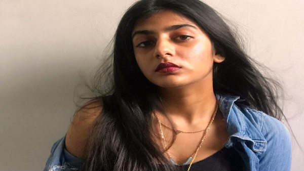 நடனத் திறமையால்