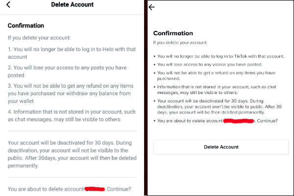 அது மட்டும் போதுமா?