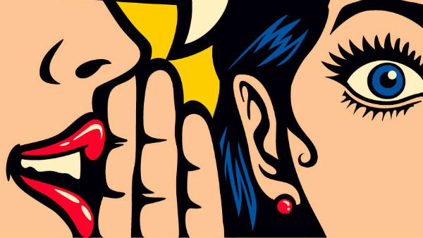 கடுமையாகச் சாடினார் 