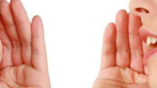 வெடித்தது மோதல் 