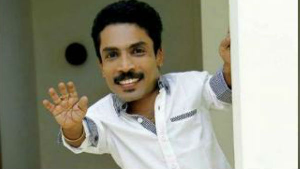 செய்ய முடியுமா? 