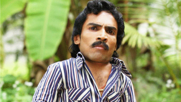 கின்னஸ் பக்ரு 