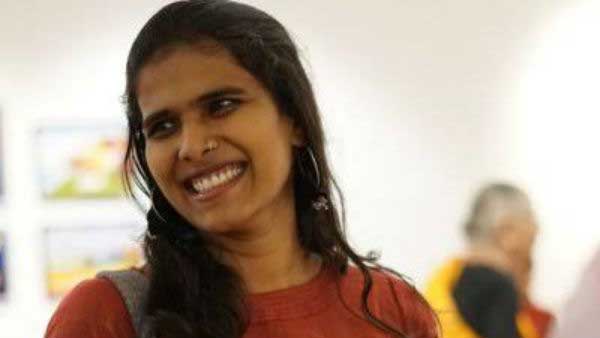 சில்லுக்கருப்பட்டி இயக்குநர்