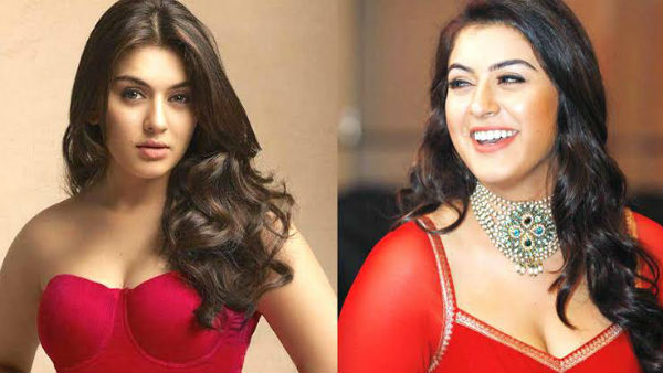 சயின்டிபிக் படம் சயின்டிபிக் படம்