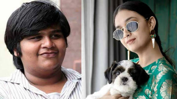  குடை பிடித்த நபர் 