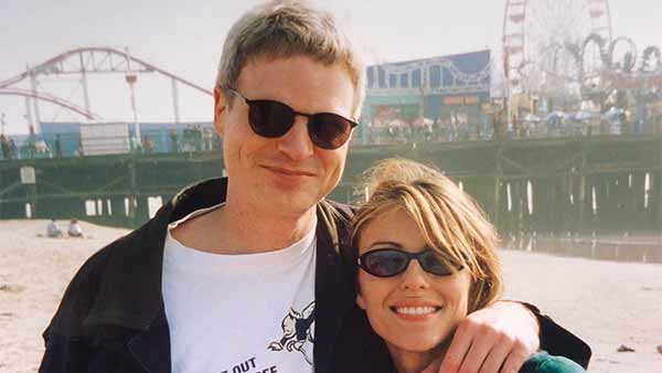 அடுக்குமாடி குடியிருப்பு 