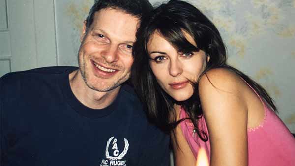 மன அழுத்தம் 