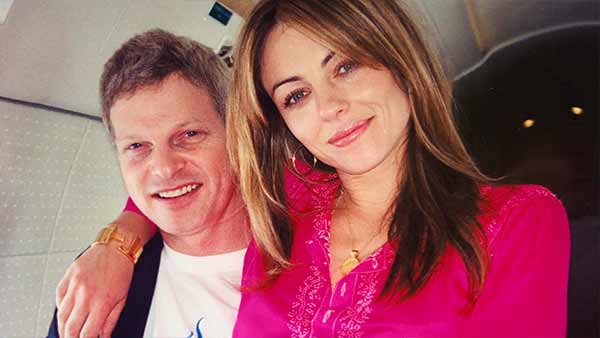 இனிமை நினைவுகள் 