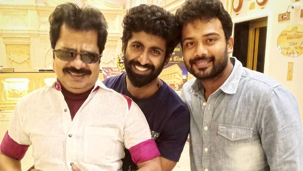 முட்டக்கண்ணு 