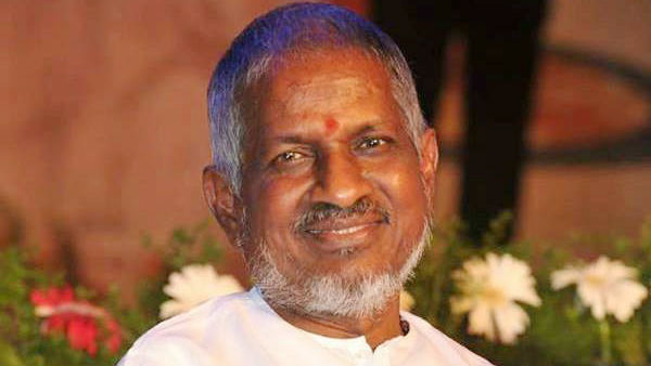 விவேக் ஸ்பெஷல்