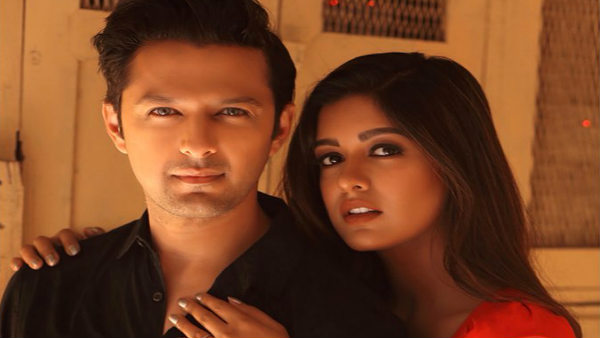 சாணக்யடு சாணக்யடு