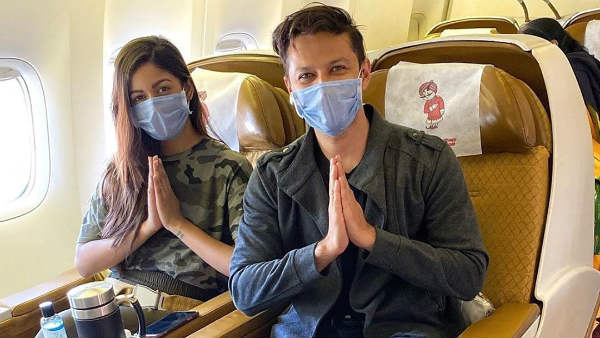 இன்ஸ்டாகிராமில் இன்ஸ்டாகிராமில்