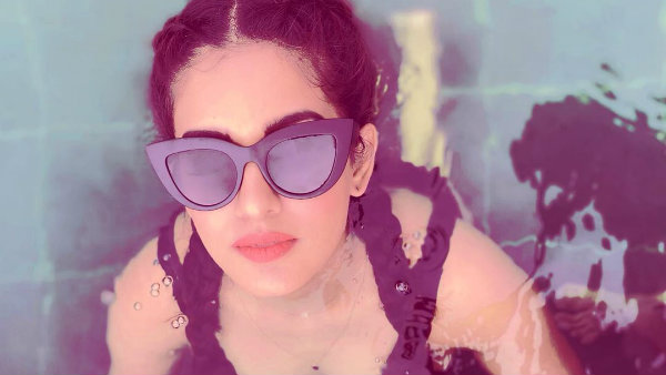 ரசிகர்கள் கூட்டம் ரசிகர்கள் கூட்டம்