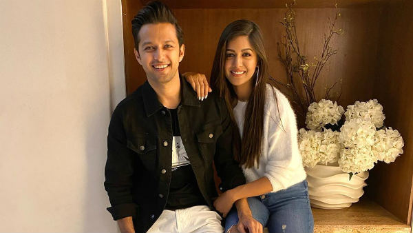 வழக்கமாக வழக்கமாக