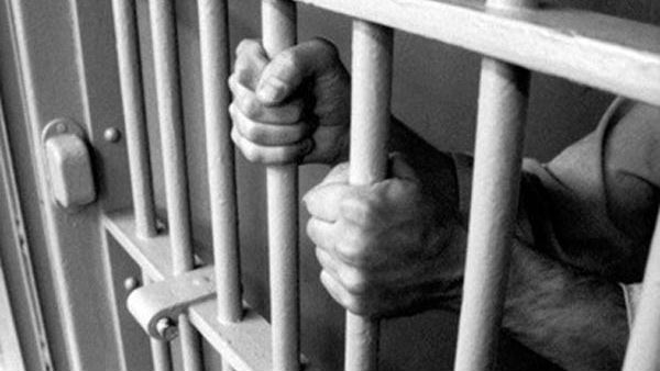 கொலை மிரட்டல் 