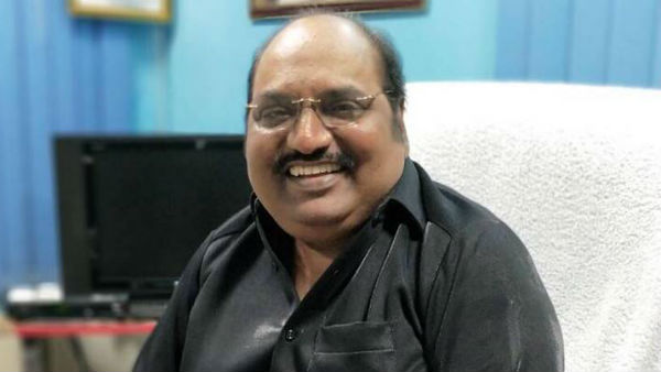 திரைத்துறை அதிர்ச்சி திரைத்துறை அதிர்ச்சி