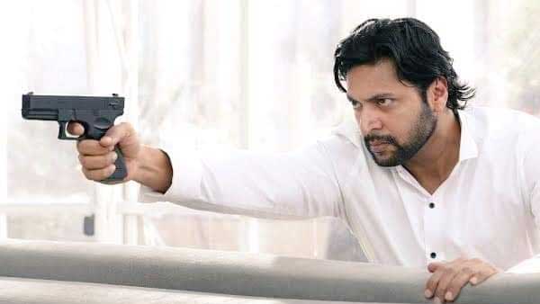 சத்தமே இல்லாமல் சாதனை