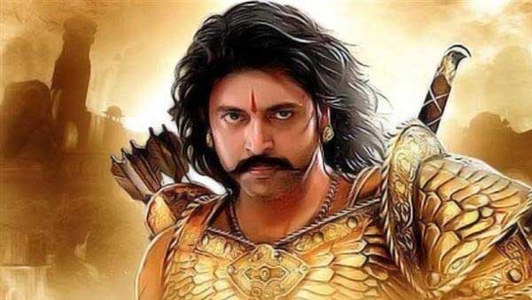 பெரிய படங்கள்