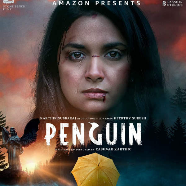  நடிப்பு குயின் 