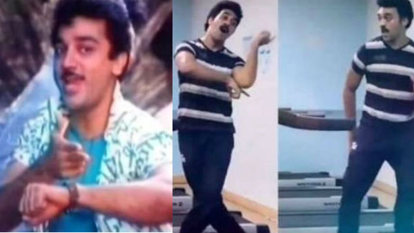 அச்சு அசலாக