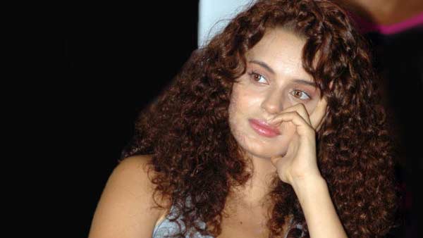 மணிகர்ணிகா மணிகர்ணிகா