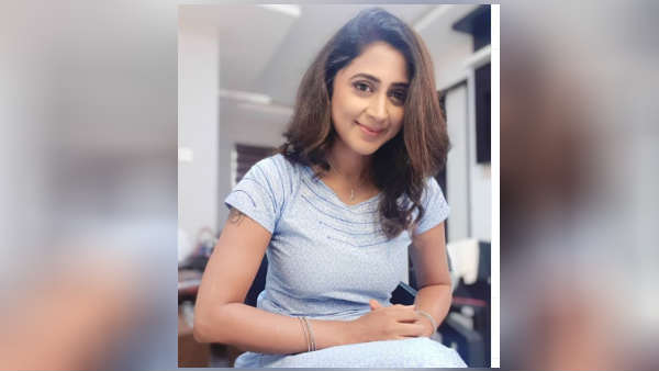 ரொம்ப பொறுப்பு 