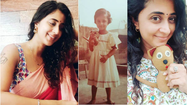 ரொம்ப நாட்டி 