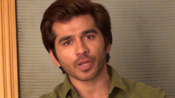 கொரோனா தொற்றால் 