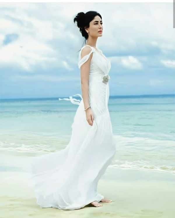 தடைகளுக்கு பின் 