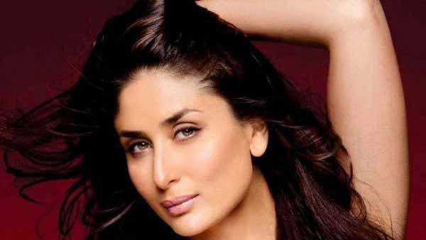 குட் நியூஸ்