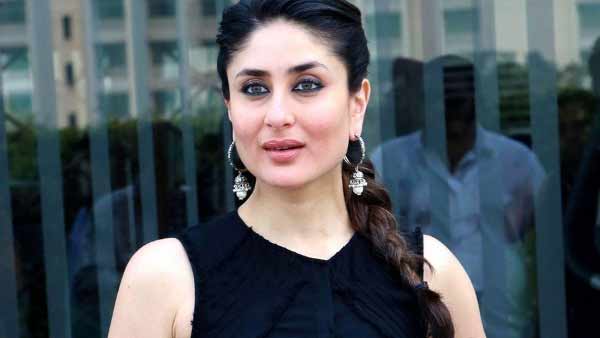 அக்சய் குமாருடன் 