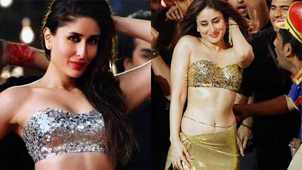 அன்பை பகிருங்கள்