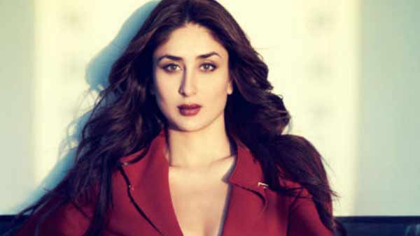 நேபோடிசம் ஆன் பீச் 