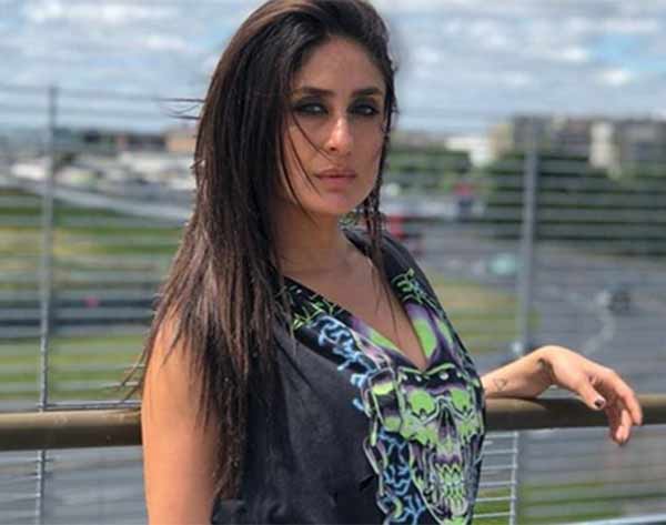 நடிப்பை வெளிப்படுத்தி அசத்தினார் 