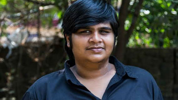 சீயான் 60 