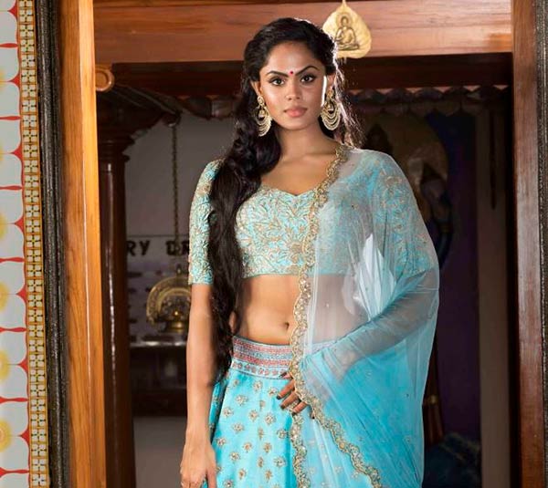 முதல் திரைப்படம்