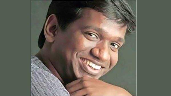 மாமனிதன்