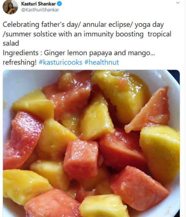 இப்படி சாப்பிடுங்க