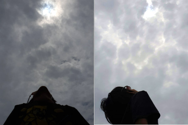 அறிவியலும் ஆன்மிகமும்