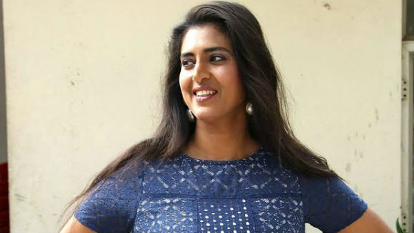 சேதுராமன் மரணம் 