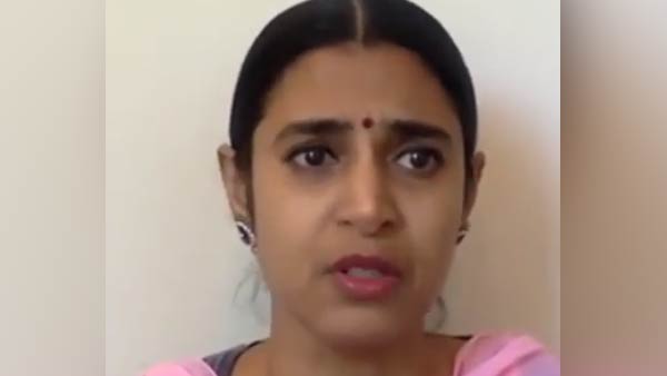 முன்னுதாரணம்