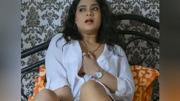 பெரும் ரசிகர் பட்டாளம் 