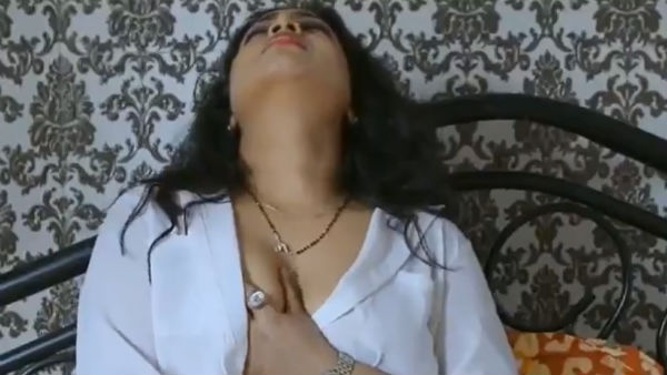 உடலுக்கு ஏற்ப 