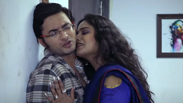 போனில் செக்ஸ் போனில் செக்ஸ்