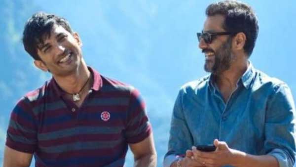 தலைவிரித்தாடும் பிரச்சனை தலைவிரித்தாடும் பிரச்சனை