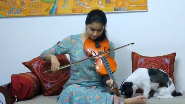 11லட்சம் லைக்ஸ் 